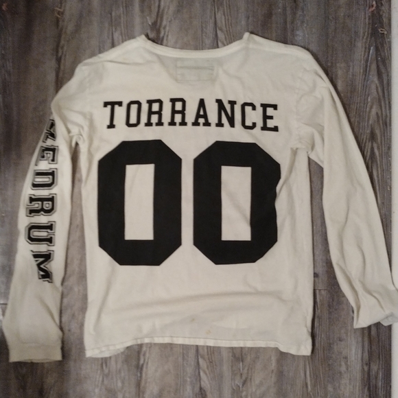 Alex and Chloe - The Shining- T-shirt - Picture 2 of 3